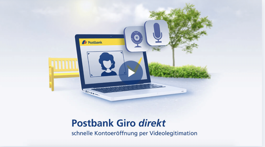 Redaktioneller Postbank Giro Plus Test Gebuhren Pramie Im Check